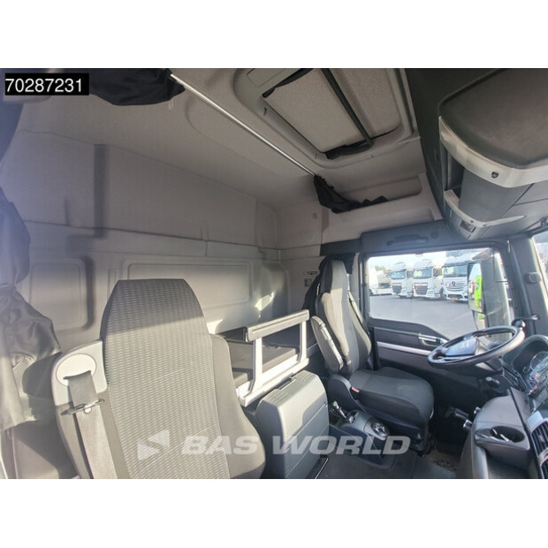 2016 MAN TGS 18.440-42601923