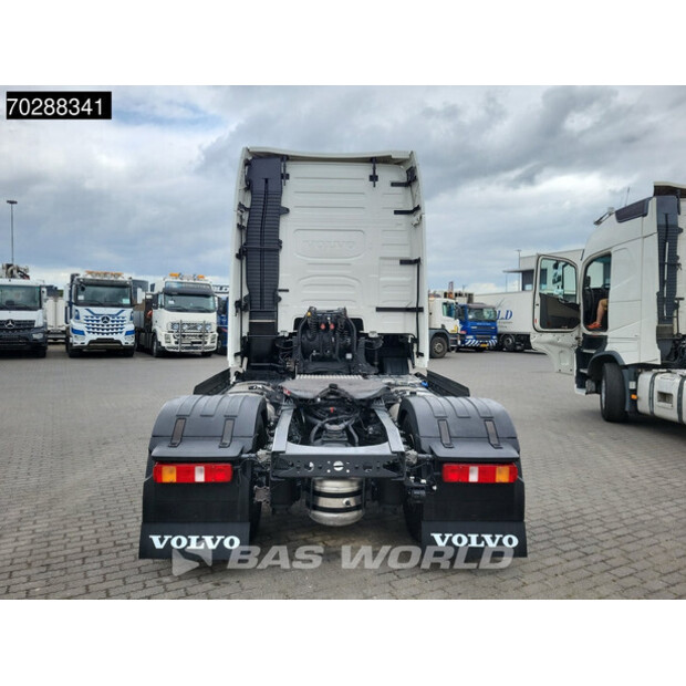 2024 Volvo FH 460-42601969