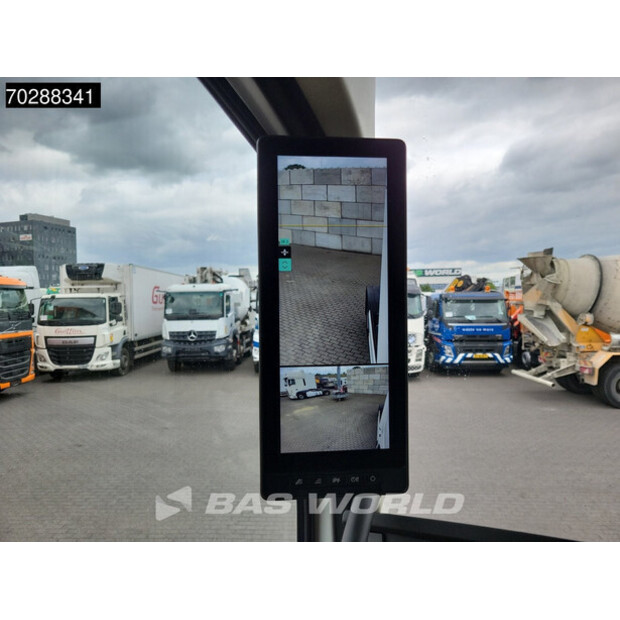 2024 Volvo FH 460-42601984