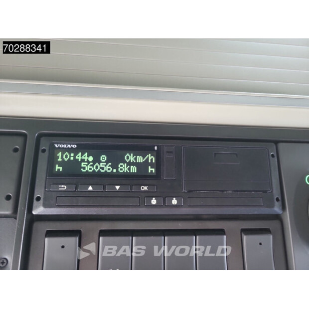 2024 Volvo FH 460-42601988