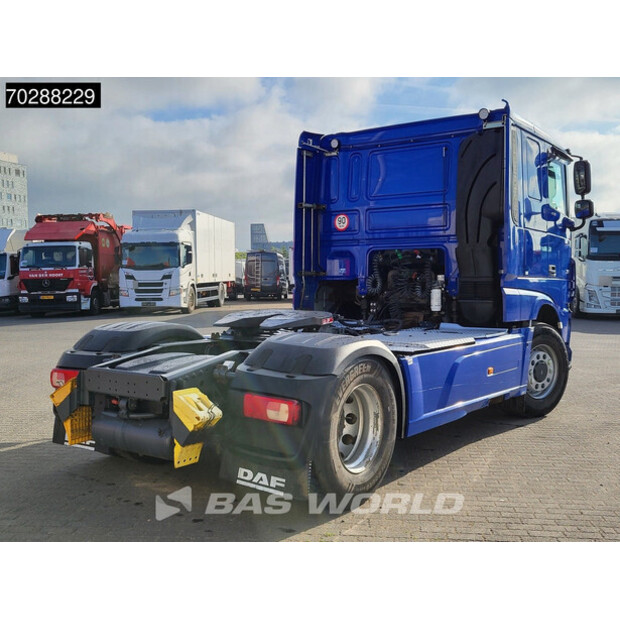 2019 داف XF 480-42602092