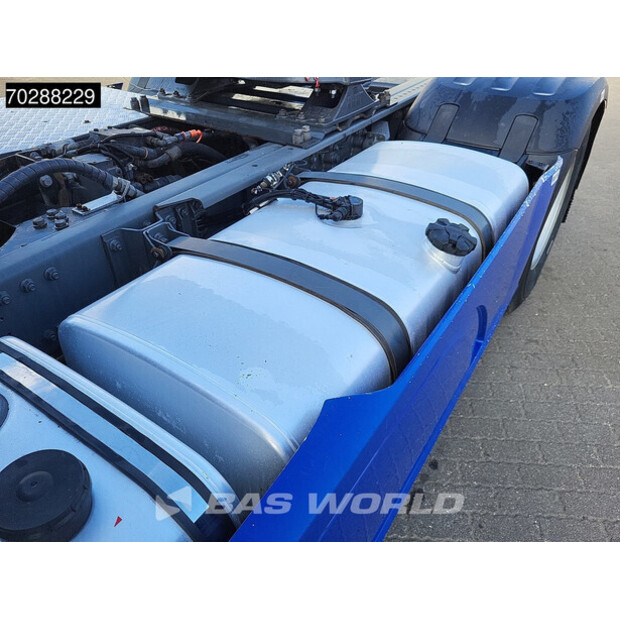 2019 داف XF 480-42602095