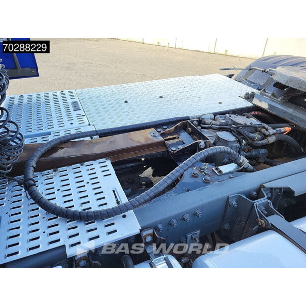2019 داف XF 480-42602097