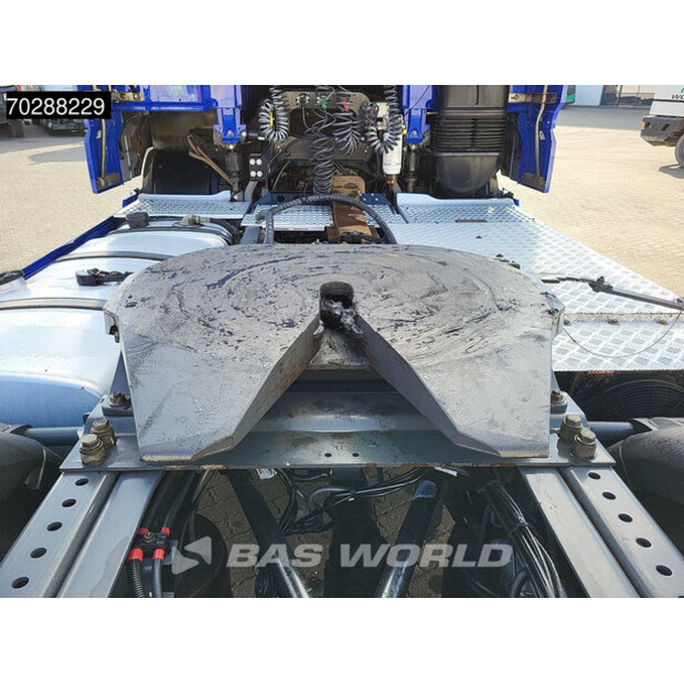 2019 داف XF 480-42602098