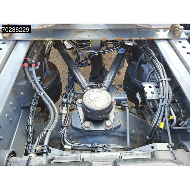 2019 داف XF 480-42602099