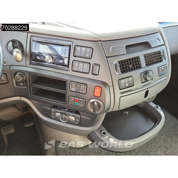 2019 داف XF 480-42602104
