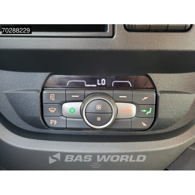 2019 داف XF 480-42602105