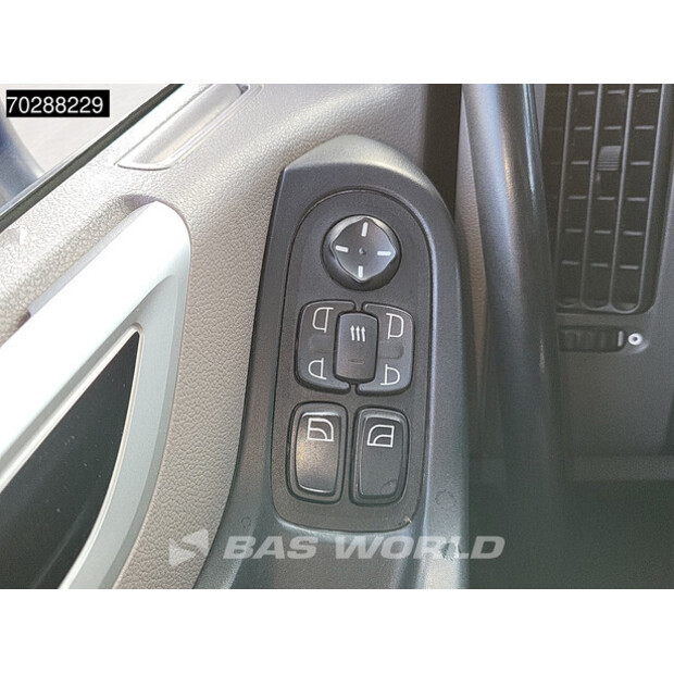 2019 داف XF 480-42602107