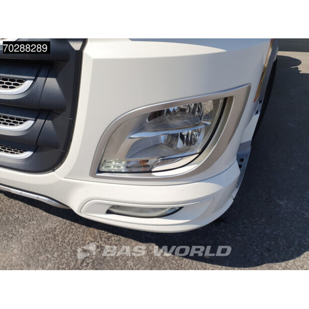 2021 DAF XF 480-42602246