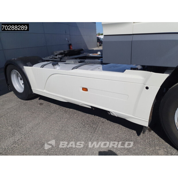 2021 DAF XF 480-42602247