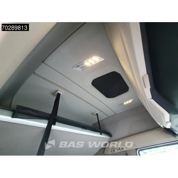 2022 داف XG 530-42602298