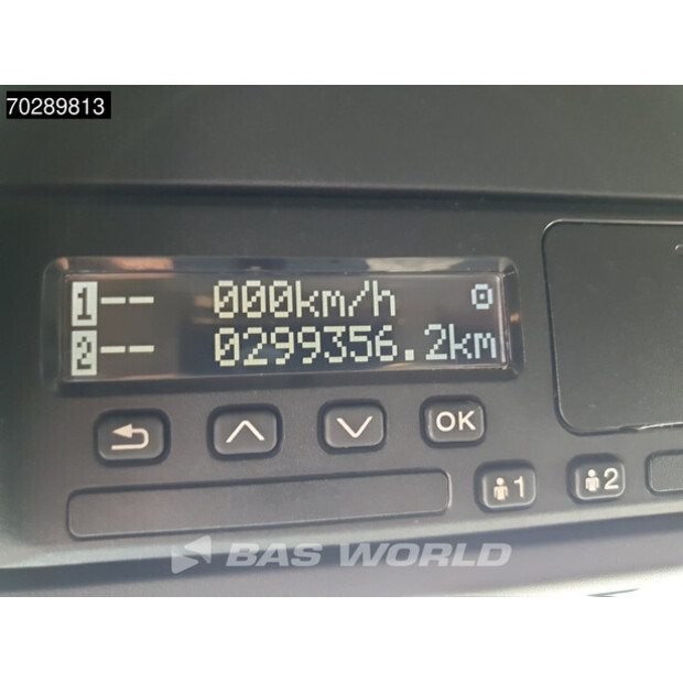 2022 داف XG 530-42602299