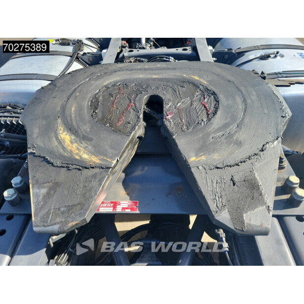 2023 Scania S460-42602314
