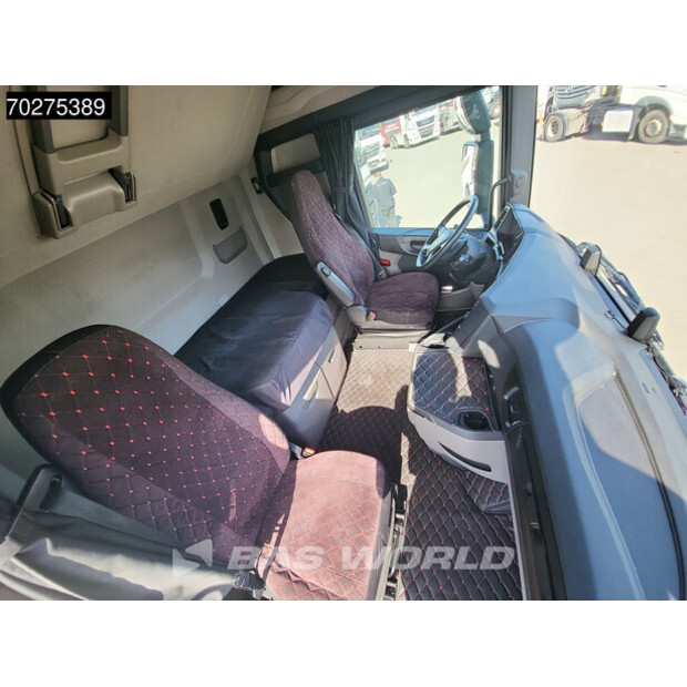 2023 Scania S460-42602326