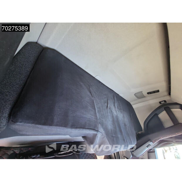 2023 Scania S460-42602327