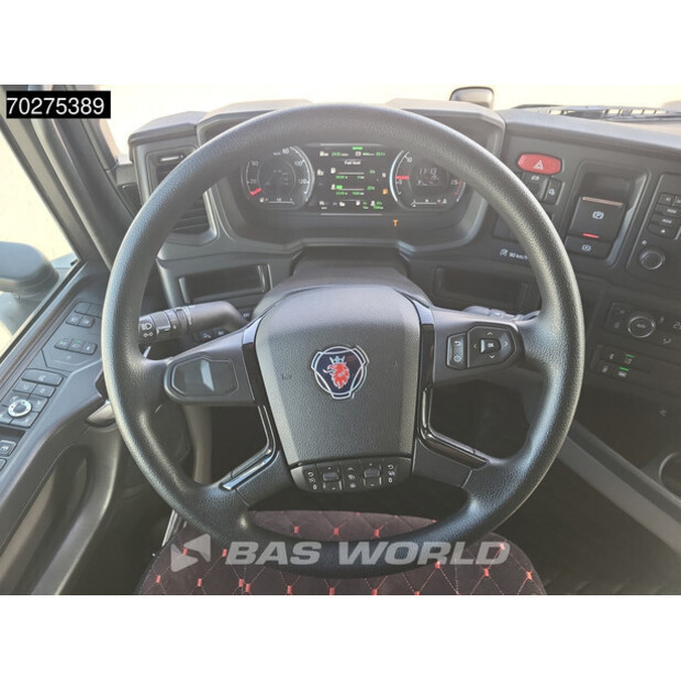 2023 Scania S460-42602332