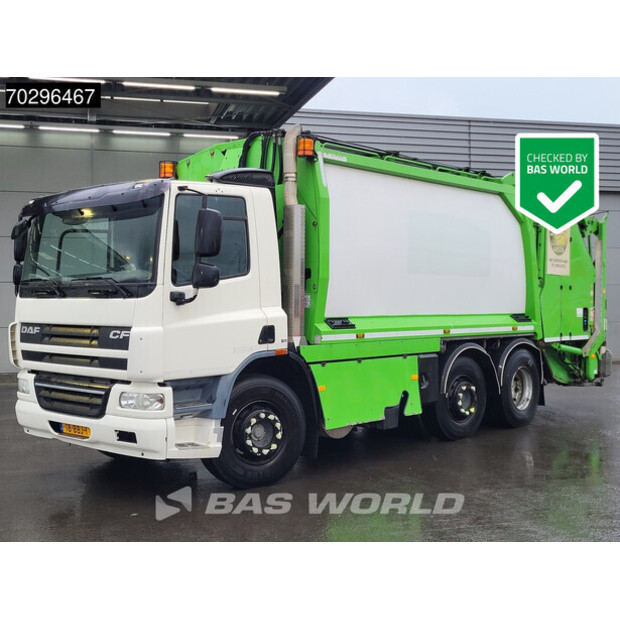 2012 داف CF75-42602385