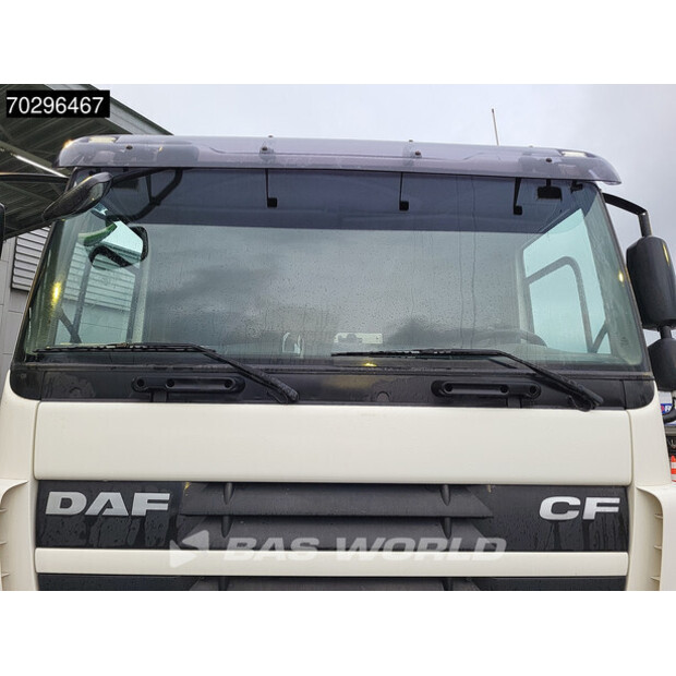 2012 داف CF75-42602391