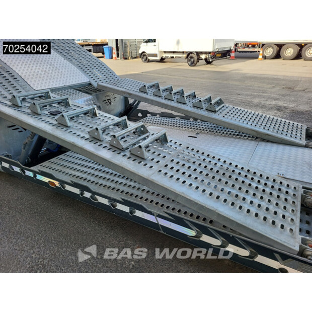 2025 Vega Euromax-42602436