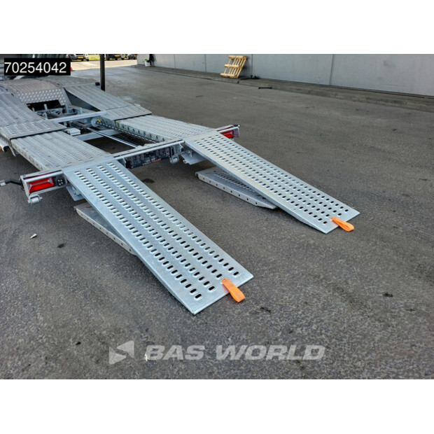 2025 Vega Euromax-42602437