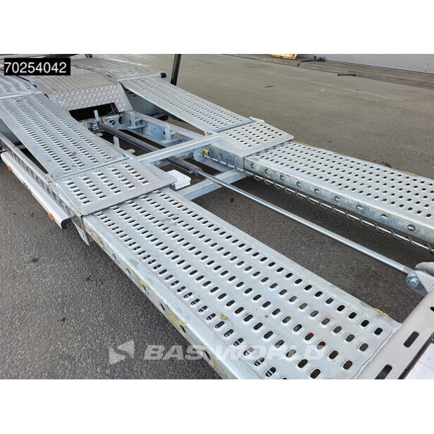 2025 Vega Euromax-42602438