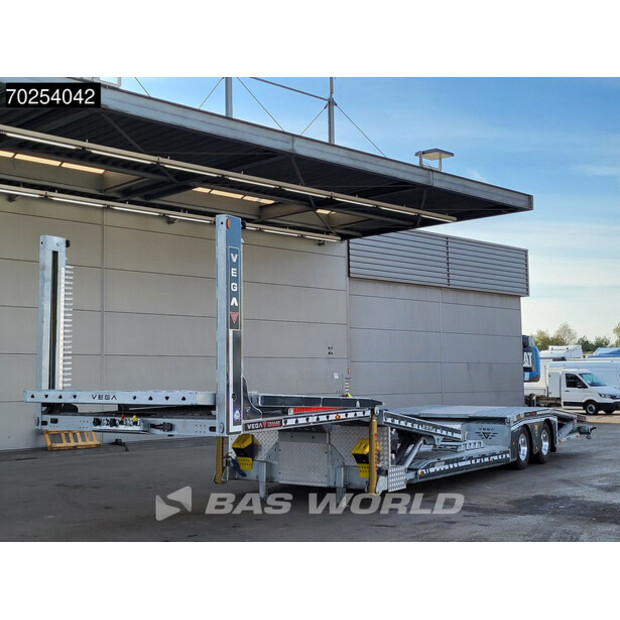 2025 Vega Euromax-42602440