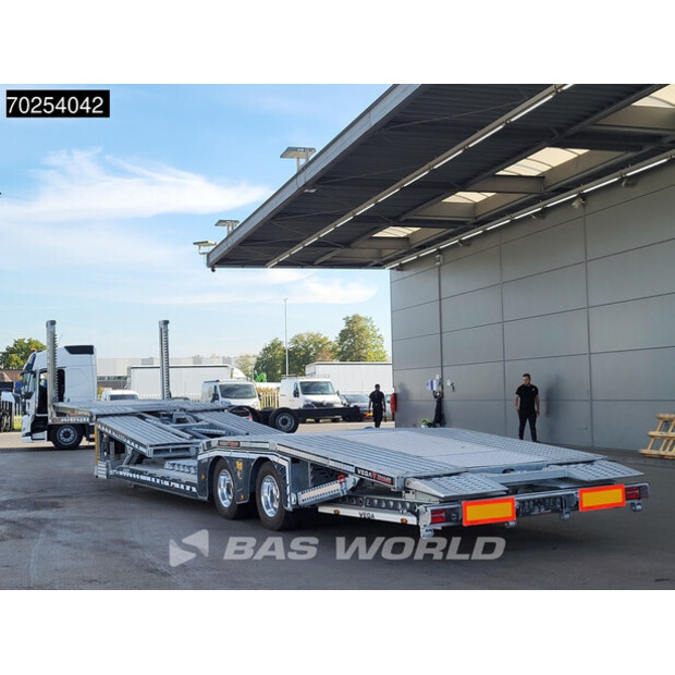 2025 Vega Euromax-42602441