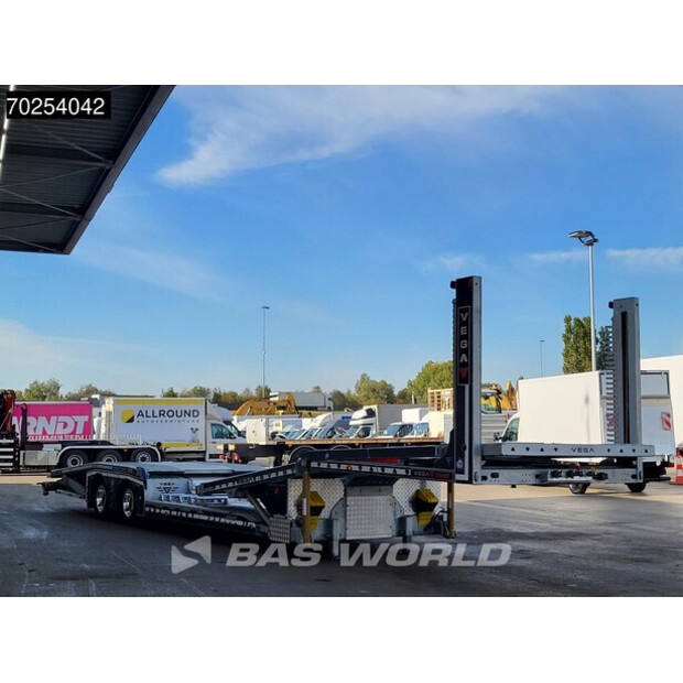 2025 Vega Euromax-42602442