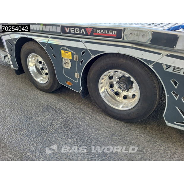 2025 Vega Euromax-42602445