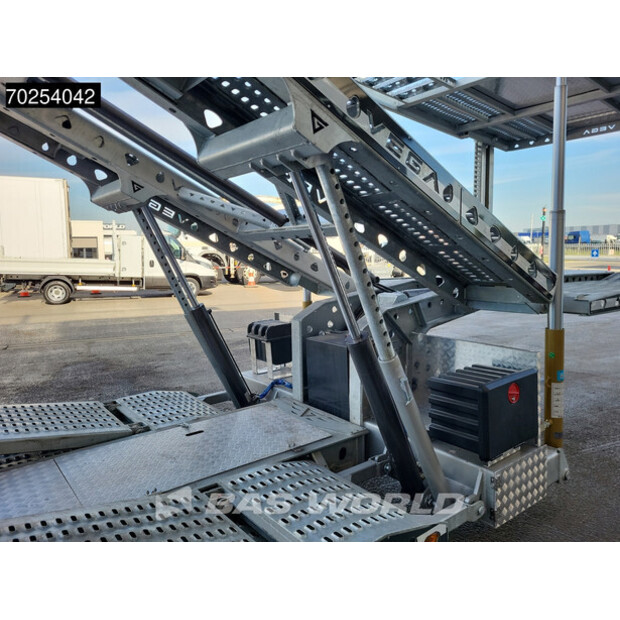 2025 Vega Euromax-42602453