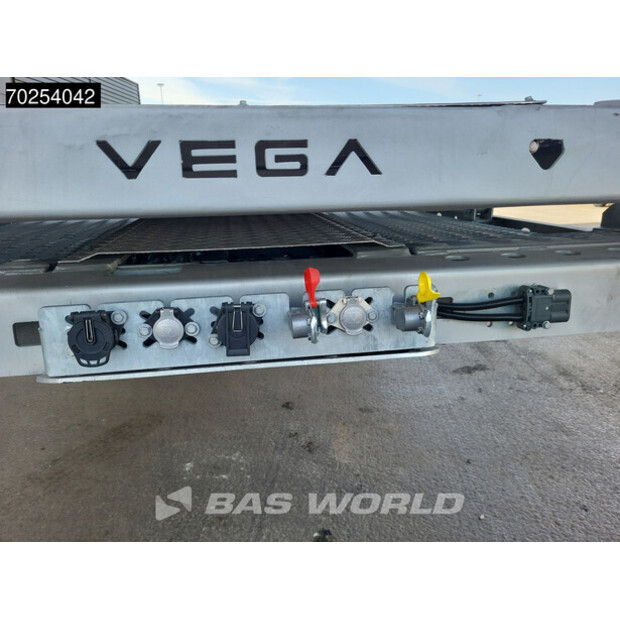 2025 Vega Euromax-42602455
