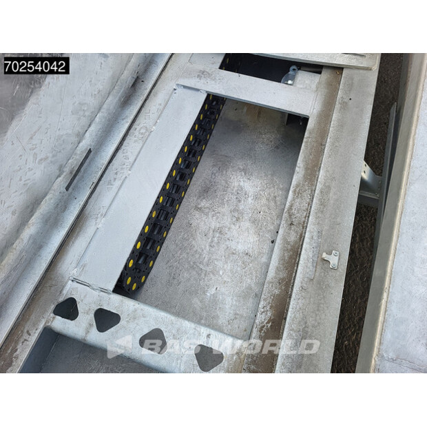 2025 Vega Euromax-42602462