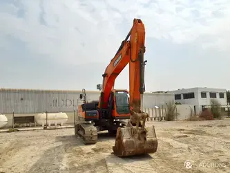 2016-doosan-dx225lc-9c-1322152-42602599