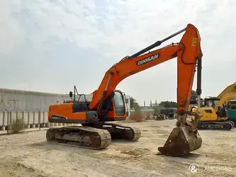 2016-doosan-dx225lc-9c-1322152-42602600