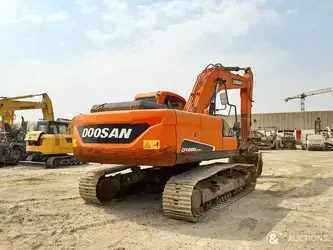 2016-doosan-dx225lc-9c-1322152-42602603