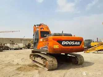 2016-doosan-dx225lc-9c-1322152-42602605