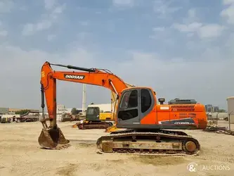 2016-doosan-dx225lc-9c-1322152-42602607