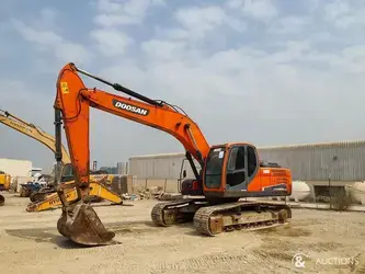 2016-doosan-dx225lc-9c-1322152-42602608