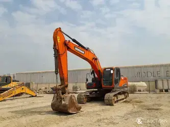 2016-doosan-dx225lc-9c-1322152-42602609