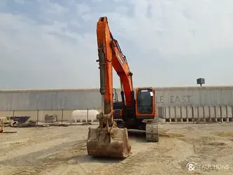 2016-doosan-dx225lc-9c-1322152-42602610