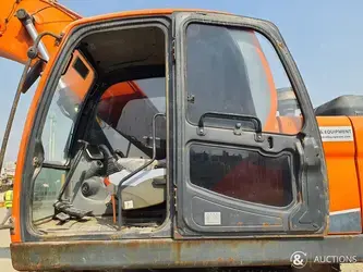 2016-doosan-dx225lc-9c-1322152-42602621