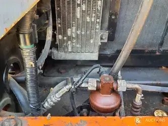 2016-doosan-dx225lc-9c-1322152-42602631