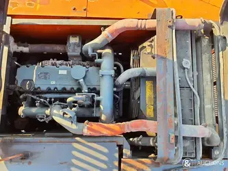 2016-doosan-dx225lc-9c-1322152-42602634