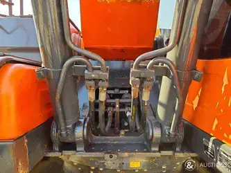2016-doosan-dx225lc-9c-1322152-42602644