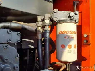 2016-doosan-dx225lc-9c-1322152-42602646