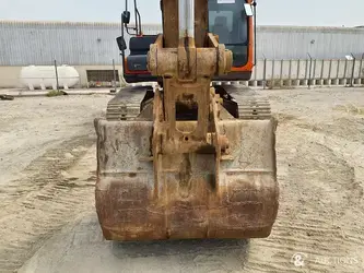 2016-doosan-dx225lc-9c-1322152-42602657