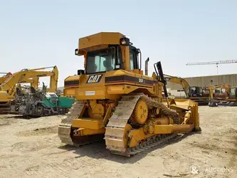 2014-caterpillar-d6r-1302449-42602681