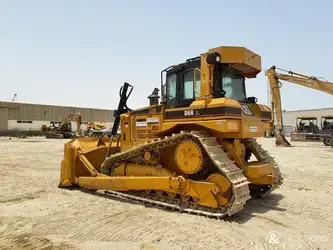 2014-caterpillar-d6r-1302449-42602684
