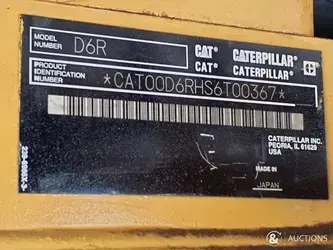2014-caterpillar-d6r-1302449-42602694