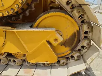 2014-caterpillar-d6r-1302449-42602733